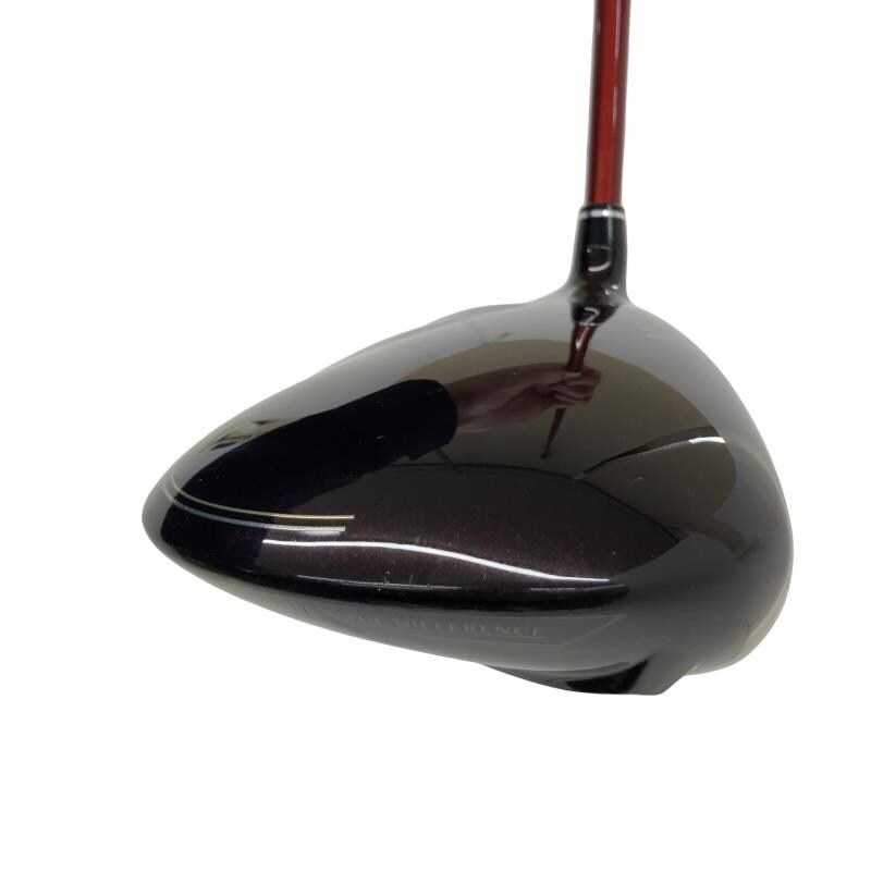 wwhniQOQSj@PODT°ibhj