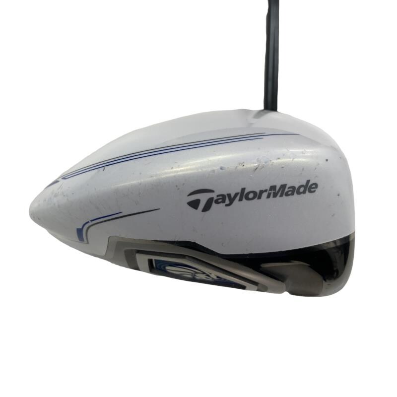 �f�k�n�h�q�d�@�e�@�P�P°