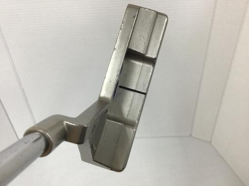 so@bnkkdbshnm@gxcqn@ak`rs@itmn@saP@RSC`