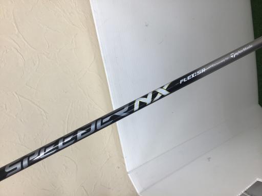 rsd`ksg@fknhqd@PODT°