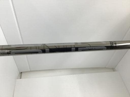 �f�S�R�O�@�k�r�s�@�@�X°