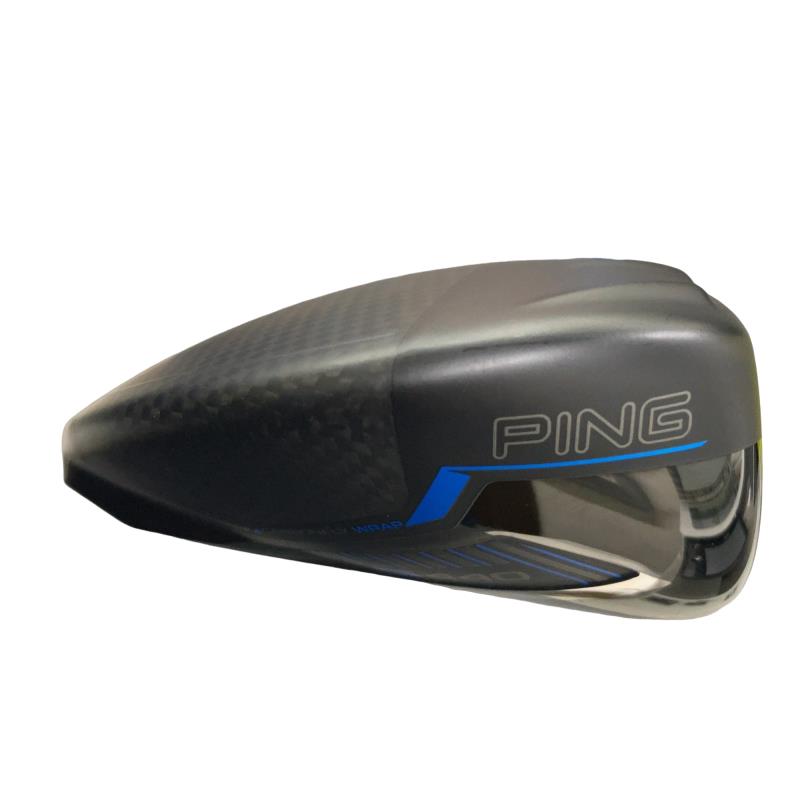 �f�S�S�O�@�l�`�w�@�P�O�D�T°