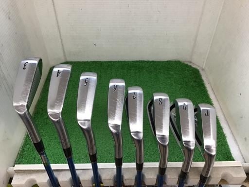 rqhwnm@yTST@@Wri{FW{Zbgj