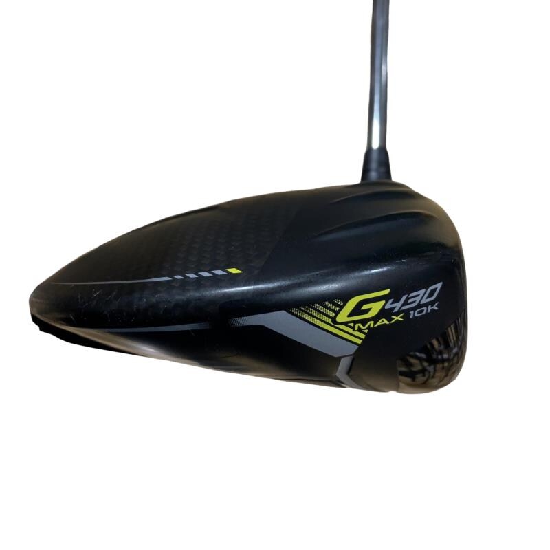 �f�S�R�O�@�l�`�w�@�P�O�j�@�P�O�D�T°