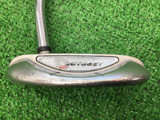 vghsd@gns@wf@qnrrhd@RTC`