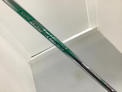 �b�����������������@�q�s�y�@�c�A�[�T�e���@�T�O°�^�P�O°�@�l�h�c