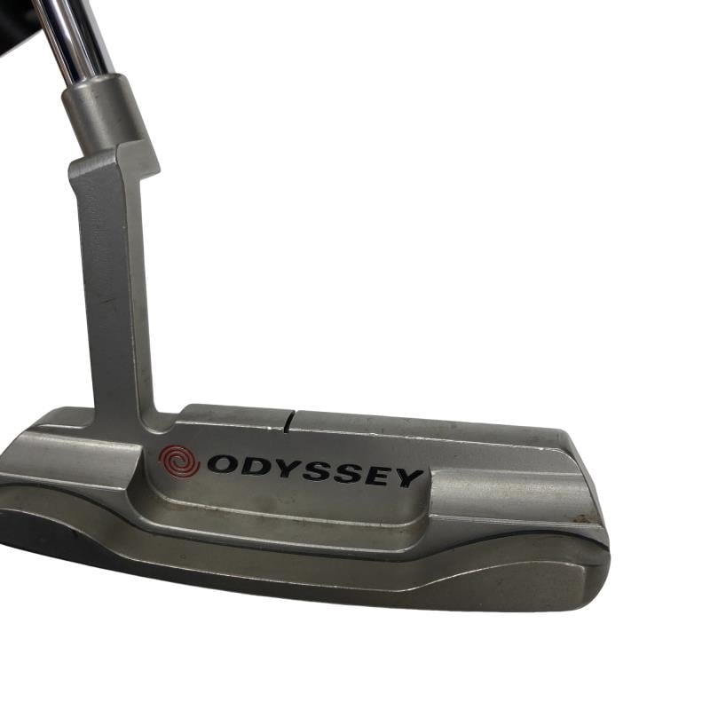 �s�����e���������@�R