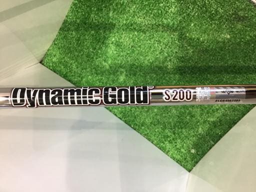 i`vr@enqfdciQOQRj@`R[ubN@SW°^PO°