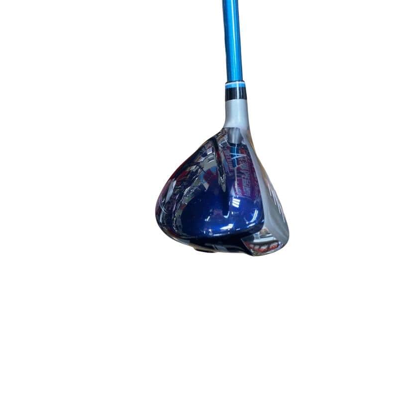 �w�w�h�n�i�Q�O�Q�Q�j�@�g�T�@���f�B�[�X