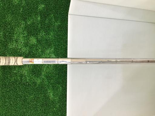 l`bj@c`ccx@Q@NbL@TQ°^PQ°r