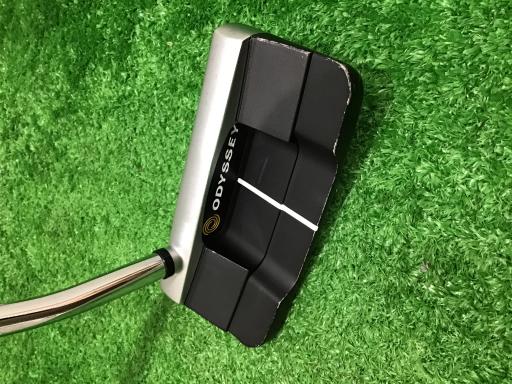 rsqnjd@k`a@cntakd@vhcd@RSC`