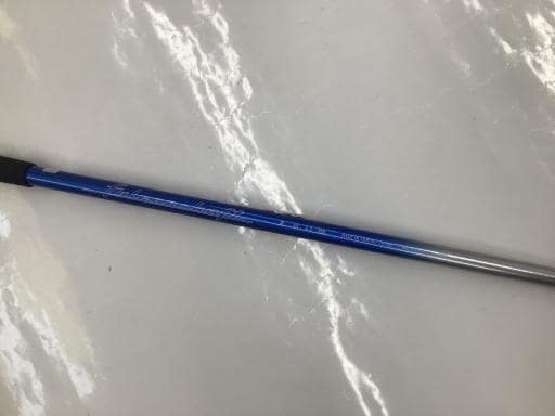 onvdq@snqm`cn@ten@`hq@RR