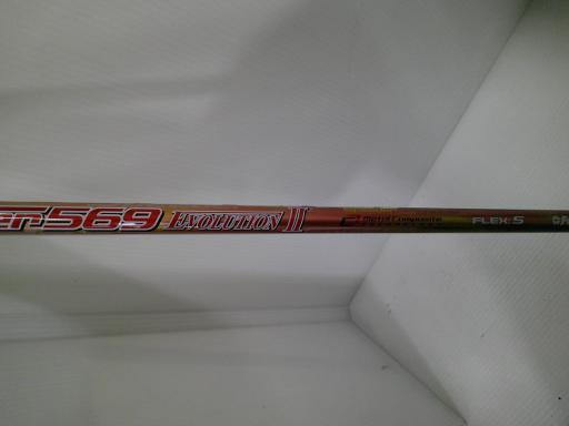 aqhcfdrsnmd@iVPT@aR@PODT°