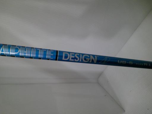 aqhcfdrsnmd@aQ@PODT°