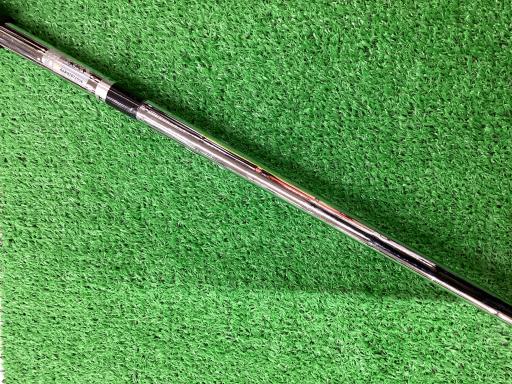 c@q@v@cqv|PPX@RX°@RSC`iW{Obvj