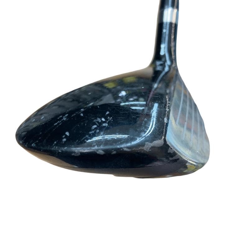 �b�h�s�`�s�h�n�m�@�c�g�|�e�@�@�R�v