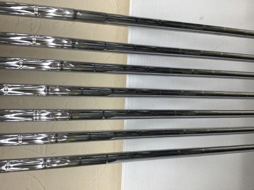 wwhniQOQOj@@Wri{FV{Zbgj