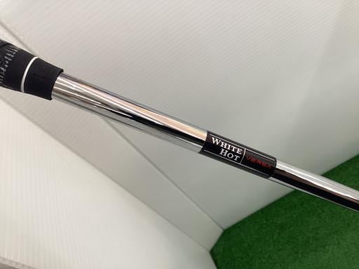 vghsd@gns@udqr`@rdudm@RSC`