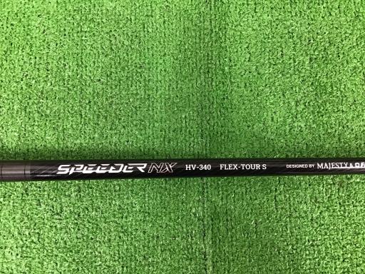 l`idrsx@bnmptdrsiQOQQj@Rv