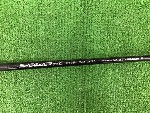 l`idrsx@bnmptdrsiQOQQj@gR