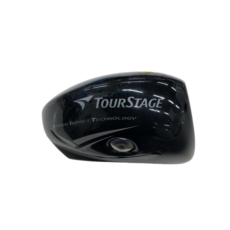 �s�n�t�q�r�s�`�f�d�@�w�|�c�q�h�u�d�@�V�O�X�@���������������@�@�X�D�T°