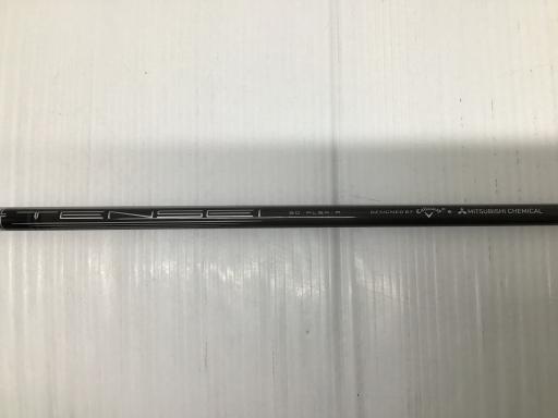 o`q`cxl@`@rlnjd@l`w@PODT°