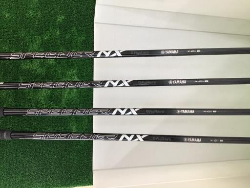 @cqhudrs`q@sxod^ciQOQTj@Sr