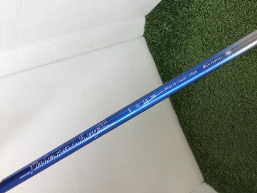 onvdq@snqm`cn@ten@`hq@VV