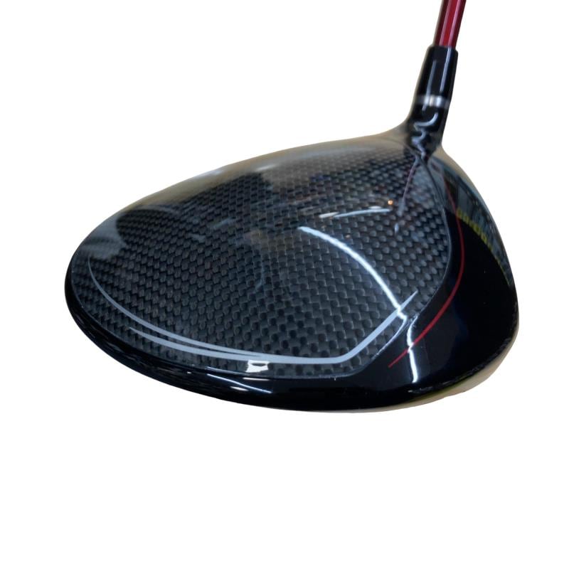 �q�l�w�@�u�c�T�X�@�P�O�D�T°