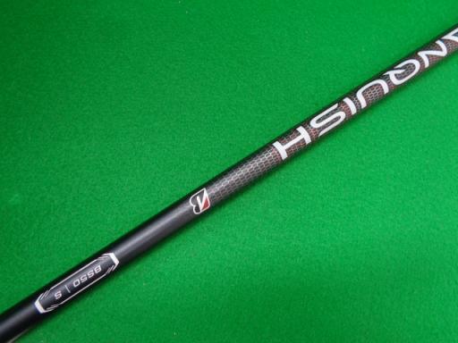 aqhcfdrsnmd@aQ@gs@@XDT°