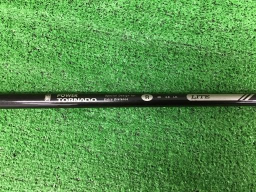 onvdq@snqm`cn@khsd@RR