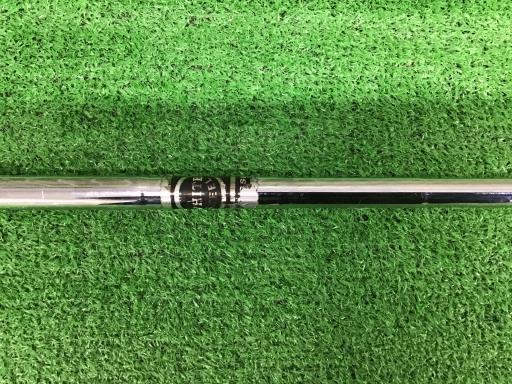 vghsd@rsddk@QE@ak`cdQ@RQC`