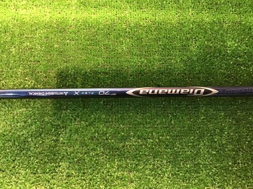 sntq@a@wc|eiQOPWj@Tv