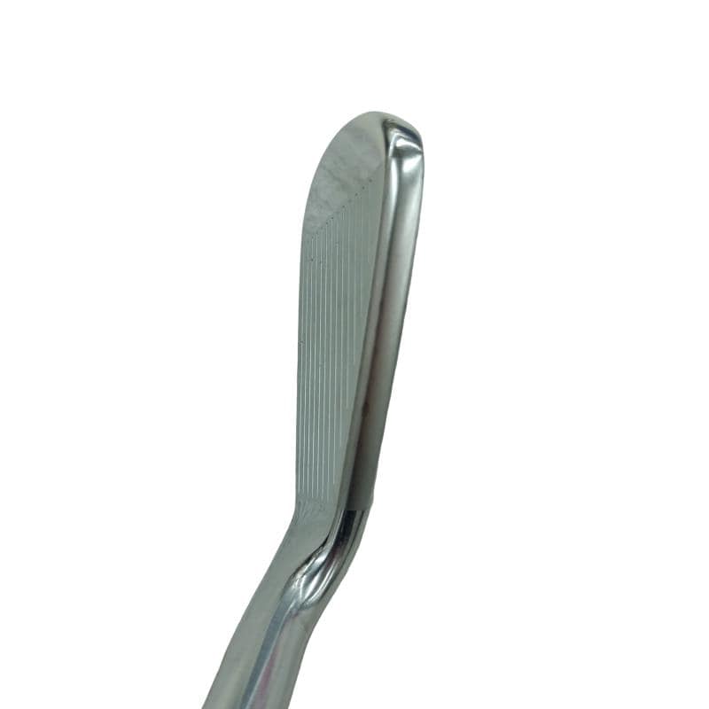 �w�@�e�n�q�f�d�c�@�r�s�`�q�i�Q�O�Q�S�j�@�V�r�i���{���F�V�{�Z�b�g�j