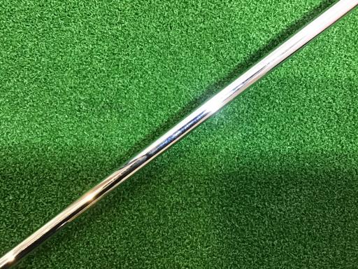 rbnssx@b`ldqnm@r@@mdvonqs@Q@RSC`