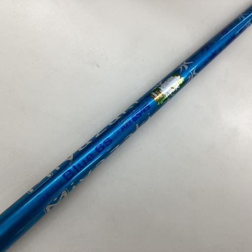 �r�q�h�w�n�m�@�y�V�S�T�@�@�X�D�T°