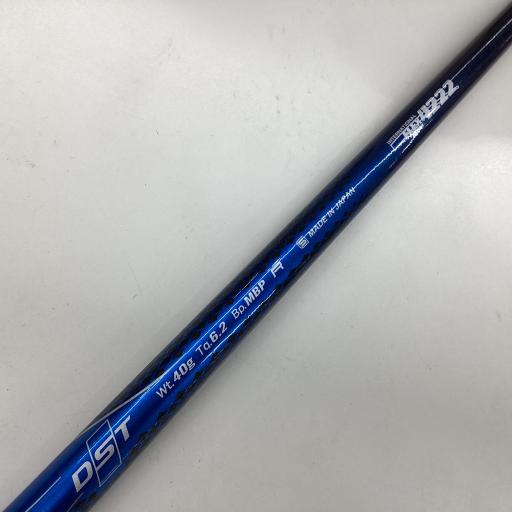 �w�w�h�n�i�Q�O�P�W�j�@�S�v