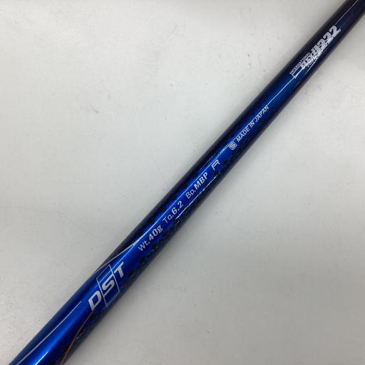 �w�w�h�n�i�Q�O�P�W�j�@�V�v