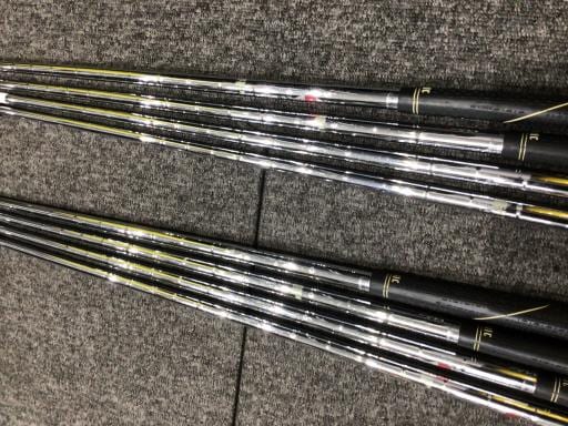 l`bsdb@mu|eiqdcj@@Xri{FW{Zbgj