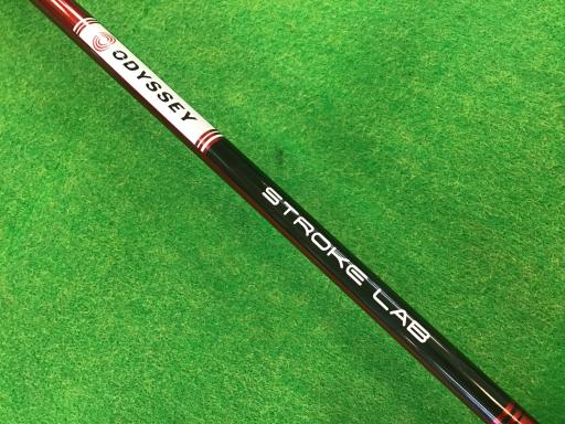 Q|a`kk@dkdudm@sqhokd@sq`bj@RRC`