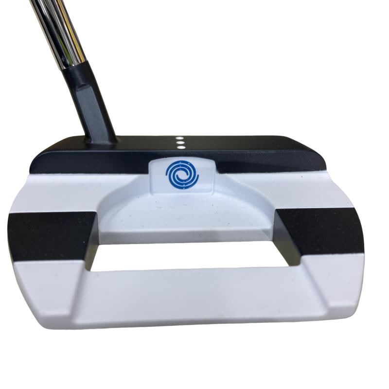 �`���|�n�m�d�@�i�`�h�k�a�h�q�c�@�l�h�m�h�@�r�@�R�R�C���`