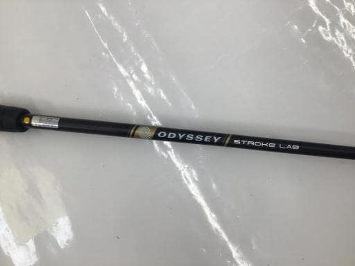 dwn@rdudm@lhmh@fnkc@RSC`