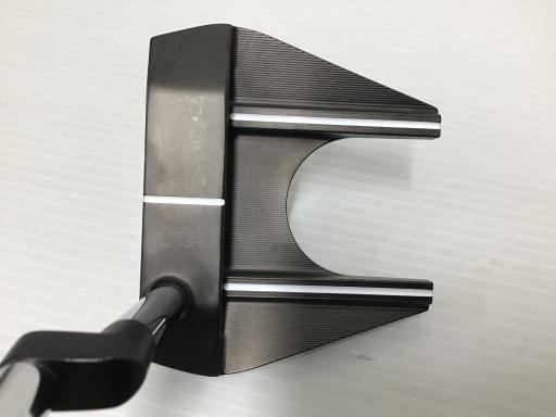 lhkkdc@bnkkdbshnm@rw@V@RSC`