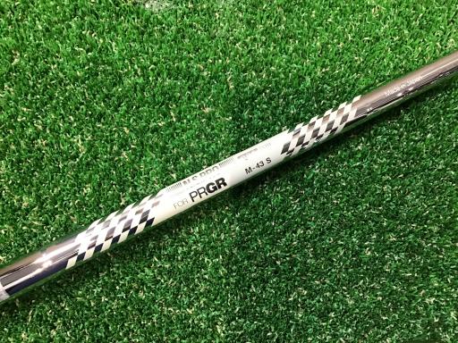 oqfq@OSiQOQSj@Tri{FT{Zbgj