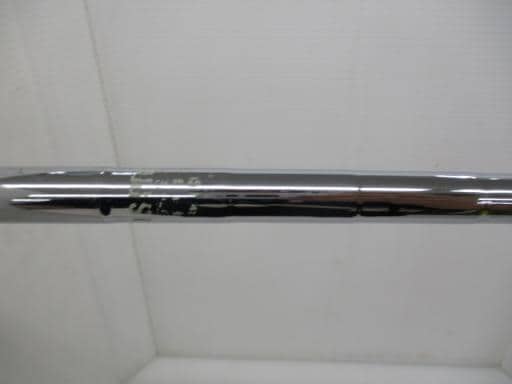 ql|PP@jbPNbL@TW°^OW°