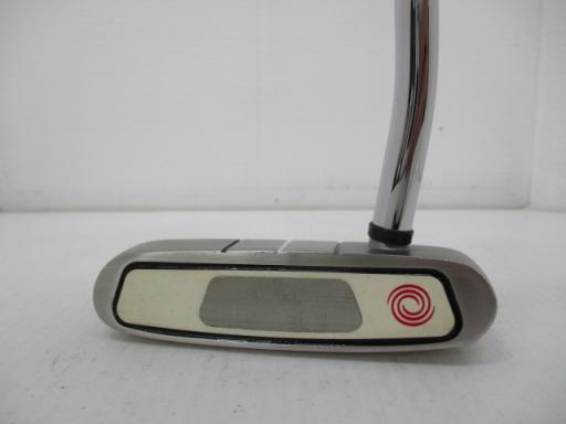 vghsd@rsddk@qnrrhd@RSC`