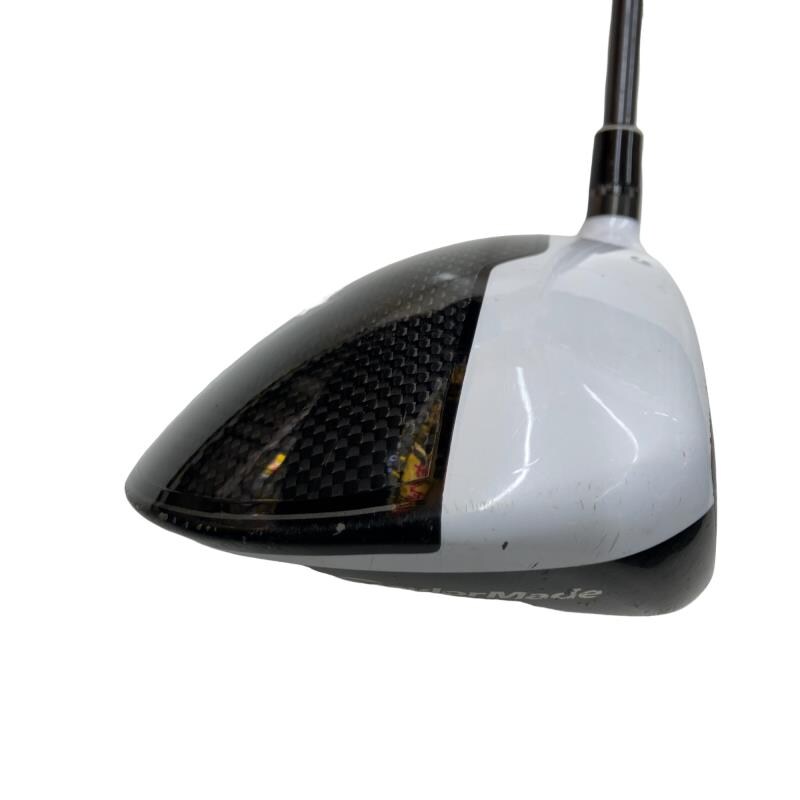 �l�Q�@�P�O�D�T°