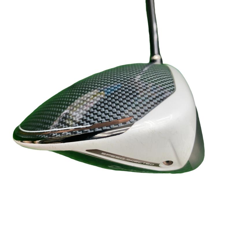 �r�h�l�@�f�k�n�h�q�d�@�P�O�D�T°