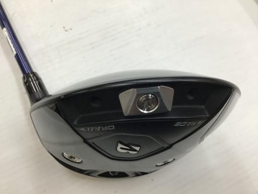 BRIDGESTONE B1 ST  9.5°
