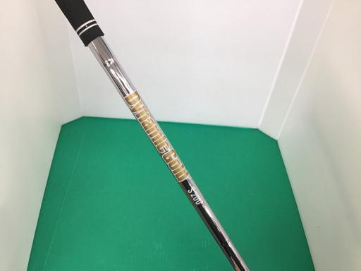 �b�����������������@�q�s�w�@�c�d�d�o�@�e�n�q�f�d�c�@�T�U°�^�P�Q°�@�l�h�c